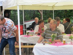 024_Sommerfest_2016